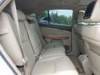 2008 Lexus Rx 350   for Sale in Riverview, FL - Front End