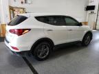 2018 Hyundai Santa Fe Sport  zu verkaufen in Anchorage, AK - Front End