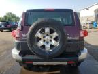 2007 Toyota Fj Cruiser  იყიდება New Britain-ში, CT - Vandalism