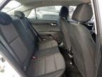 2018 Kia Rio Lx   de vânzare în Wilmer, TX - Front End