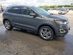 Mercedes, TX에서 판매 중인 2018 Ford Edge Titanium   - Minor Dent/Scratches