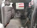 2005 Ford F150 Supercrew იყიდება Casper-ში, WY - Front End