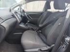 2016 TOYOTA VERSO ICON for sale at Copart WOLVERHAMPTON