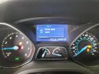 2012 Ford Focus Se for Sale in Sandston, VA - Side