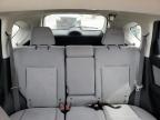 2016 Honda Cr-V Ex na sprzedaż w Airway Heights, WA - Front End