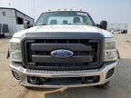 2012 Ford F350 Super Duty for Sale in Mcfarland, WI - Side