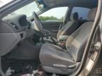 2005 Toyota Camry Le en Venta en Exeter, RI - Rear End