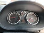 2013 VAUXHALL CORSA EXCL for sale at Copart WESTBURY
