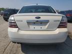 2008 Ford Taurus Limited zu verkaufen in Indianapolis, IN - Front End