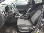 2019 Hyundai Kona Sel zu verkaufen in Prairie Grove, AR - Hail