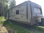 2014 FORESRIVER FLAGSTAFF for sale at Copart QC - MONTREAL