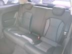 2014 AUDI A1 SPORT T for sale at Copart SANDWICH