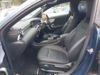 2022 MERCEDES BENZ CLA 180 AM for sale at Copart WOLVERHAMPTON