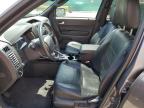 2010 Ford Escape Limited for Sale in Denver, CO - Rear End