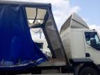 2019 DAF TRUCKS LF  for sale at Copart WOLVERHAMPTON