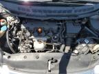 Magna, UT에서 판매 중인 2011 Honda Civic Lx - Front End