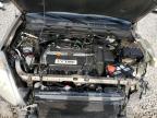 2006 Honda Cr-V Se for Sale in Magna, UT - Side