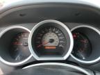 2007 Toyota Tacoma Access Cab en Venta en New Britain, CT - Front End