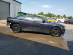 2019 Dodge Charger Sxt იყიდება Central Square-ში, NY - Rear End