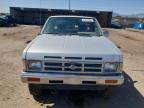 1992 Nissan Truck King Cab Se   for Sale in Colorado Springs, CO - Minor Dent/Scratches