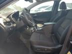 2023 CHEVROLET MALIBU LT   for sale at Copart MD - BALTIMORE EAST