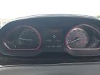 2017 PEUGEOT 2008 GT LI for sale at Copart NEWBURY