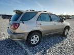 2000 Lexus Rx 300 იყიდება Arcadia-ში, FL - Mechanical