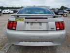 2002 Ford Mustang    for Sale in Oklahoma City, OK - Front End