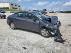 2015 Honda Civic Lx for Sale in Gainesville, GA - Front End