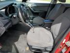 2010 Kia Forte Sx for Sale in Tifton, GA - All Over