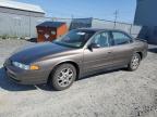2001 OLDSMOBILE INTRIGUE GLS   à vendre chez Copart NS - HALIFAX
