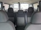 2021 Ram Promaster City Slt   for Sale in Los Angeles, CA - Front End