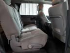 2014 Toyota Sequoia Sr5   за продажба в West Mifflin, PA - Front End