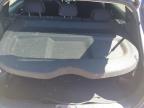 2016 NISSAN QASHQAI N- for sale at Copart CORBY