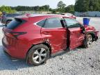 2017 Lexus Nx 200T Base for Sale in Fairburn, GA - Front End