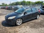 2014 Ford Focus Se for Sale in Chalfont, PA - Normal Wear