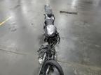 2021 KAWASAKI EX400    for sale at Copart MN - MINNEAPOLIS NORTH