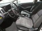 2015 KIA FORTE LX   à vendre chez Copart NH - CANDIA