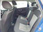 2010 VOLKSWAGEN POLO S 60 for sale at Copart BRISTOL