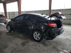 2015 Hyundai Elantra Se na sprzedaż w Homestead, FL - Side