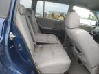 2005 Toyota Highlander  продається в Apopka, FL - Normal Wear