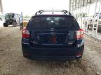 2014 Subaru Impreza Sport Premium zu verkaufen in Rogersville, MO - Normal Wear