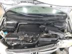 York Haven, PA에서 판매 중인 2012 Honda Odyssey Lx - Front End
