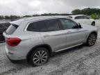 2019 Bmw X3 Sdrive30I за продажба в Fairburn, GA - Mechanical