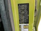 2014 Kia Soul  на продаже в Kansas City, KS - Minor Dent/Scratches