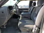 2006 Gmc New Sierra K1500 for Sale in Helena, MT - Rollover