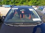 2015 VAUXHALL CORSA for sale at Copart CASTLEDERMOT - IRELAND