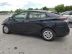 2017 Toyota Prius  for Sale in Littleton, CO - Front End