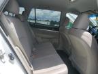 2014 Subaru Outback 2.5I Premium na sprzedaż w Ellenwood, GA - Rear End