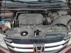 2016 Honda Odyssey Se de vânzare în Louisville, KY - Side